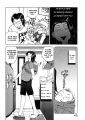 Tende Freeze - Tome 4 - Chap 29 - 15.jpg